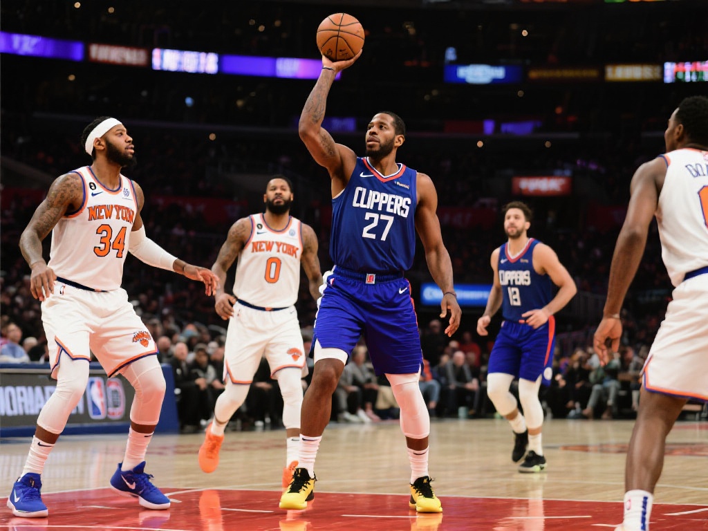 足球在这里 足球在这里