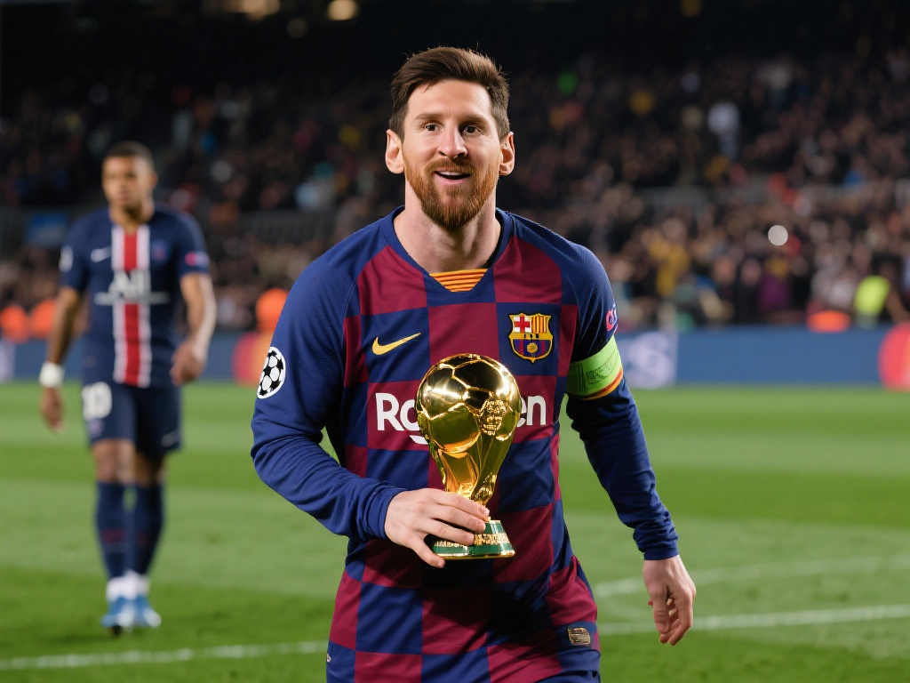 却已经在多 却已经在多