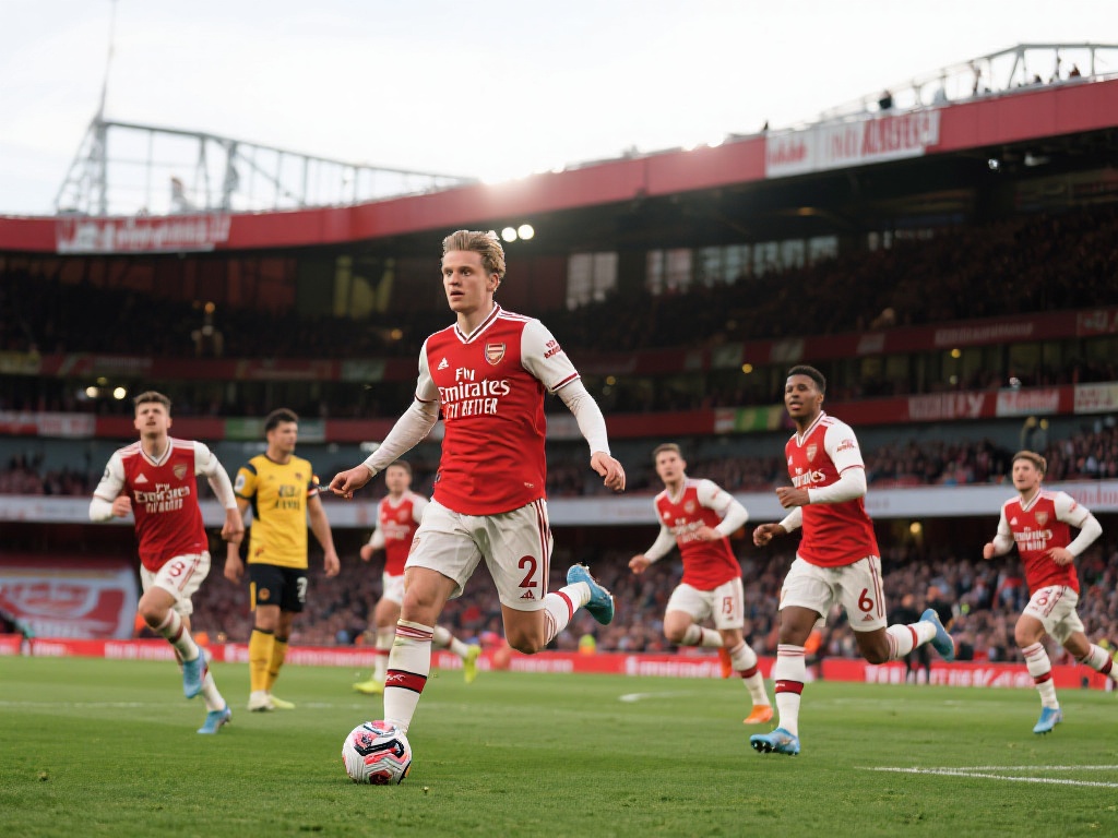 位似乎更加 位似乎更加