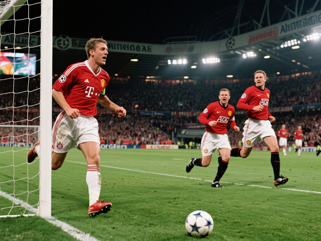 中脱颖而出 中脱颖而出