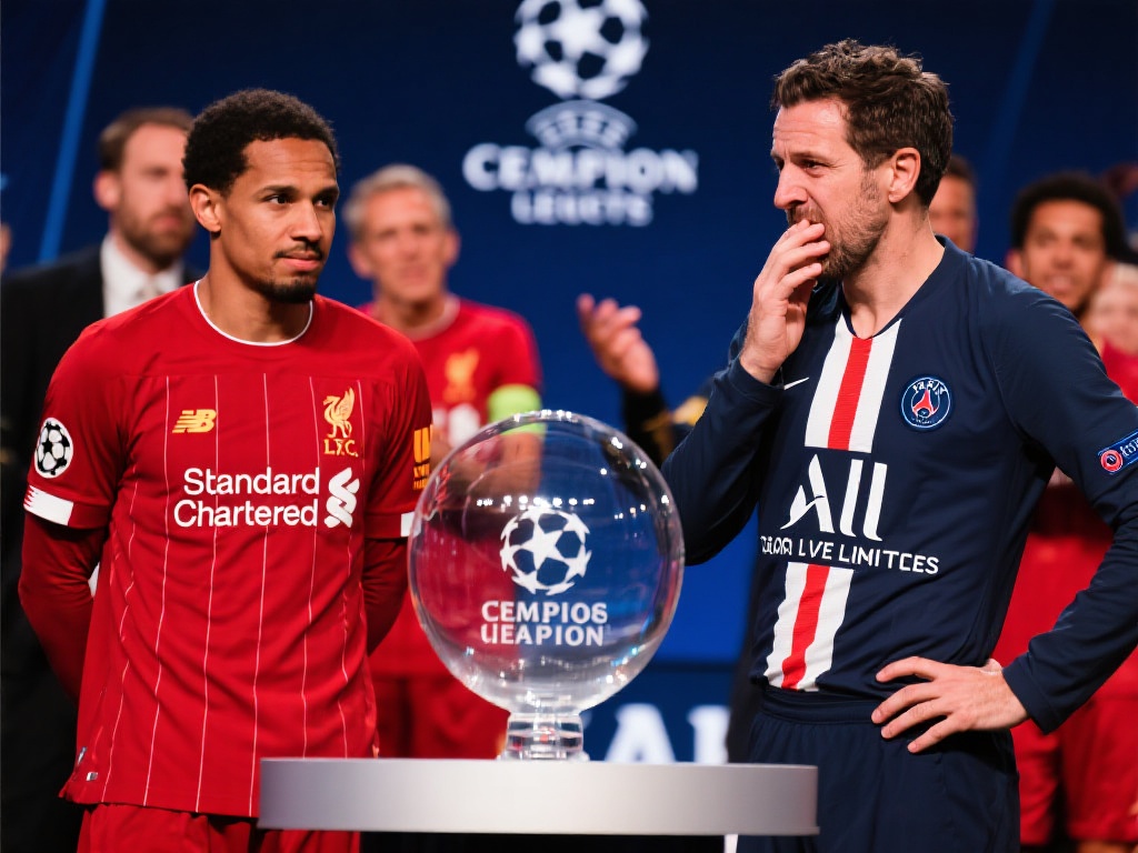 通过在现有 通过在现有