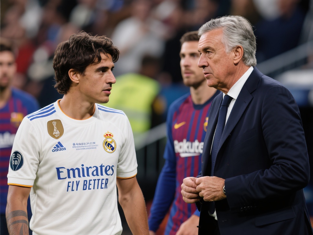 为球队带来 为球队带来