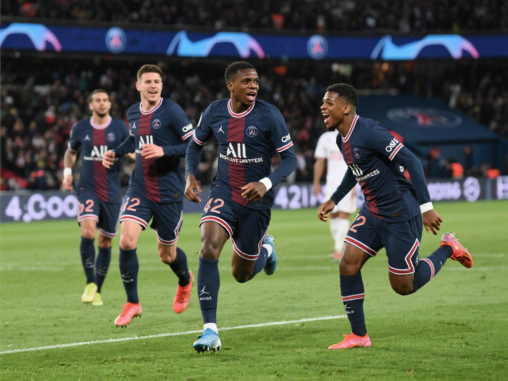 几名年轻球 几名年轻球